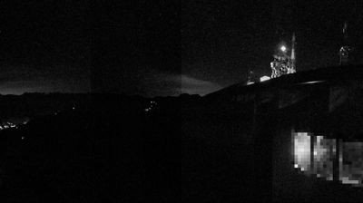 immagine della webcam nei dintorni di Fenestrelle: webcam Sestriere