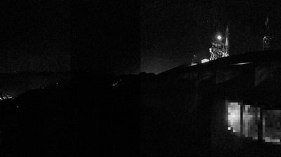 immagine della webcam nei dintorni di Cesana Torinese: webcam Sestriere