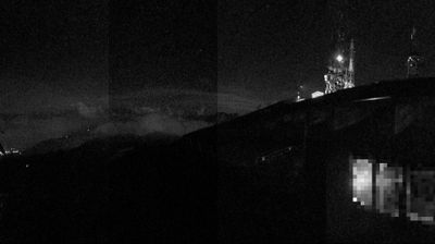 immagine della webcam nei dintorni di Bardonecchia: webcam Sestriere