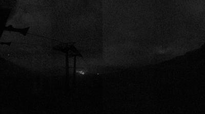 immagine della webcam nei dintorni di Sauze d'Oulx: webcam Sestriere