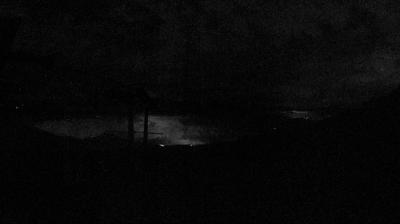 immagine della webcam nei dintorni di Sauze d'Oulx: webcam Sestriere