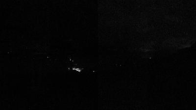 immagine della webcam nei dintorni di Chesal: webcam Sestriere