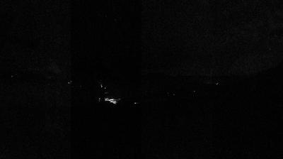 immagine della webcam nei dintorni di Sansicario: webcam Sestriere