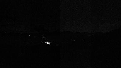immagine della webcam nei dintorni di Pra Catinat: webcam Sestriere