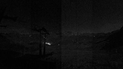 immagine della webcam nei dintorni di Claviere: webcam Sestriere