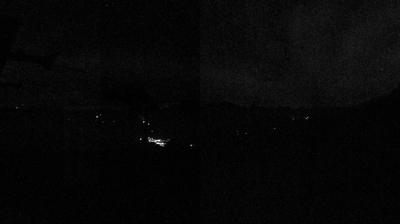 immagine della webcam nei dintorni di Roure: webcam Sestriere