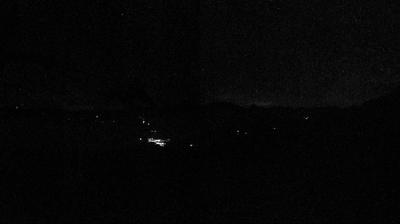 immagine della webcam nei dintorni di Pragelato: webcam Sestriere