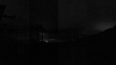 immagine della webcam nei dintorni di Sansicario: webcam Sestriere
