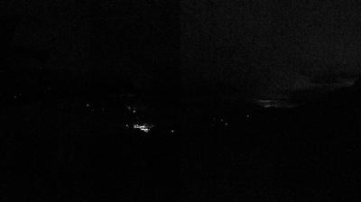 immagine della webcam nei dintorni di Cesana Torinese: webcam Sestriere