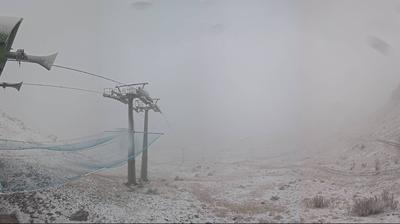 immagine della webcam nei dintorni di Prali: webcam Sestriere