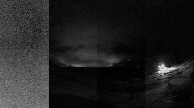 immagine della webcam nei dintorni di Sauze d'Oulx: webcam Pragelato