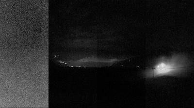 immagine della webcam nei dintorni di Chesal: webcam Pragelato