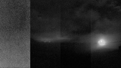 immagine della webcam nei dintorni di Sauze d'Oulx: webcam Pragelato