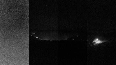 immagine della webcam nei dintorni di Mompantero: webcam Pragelato