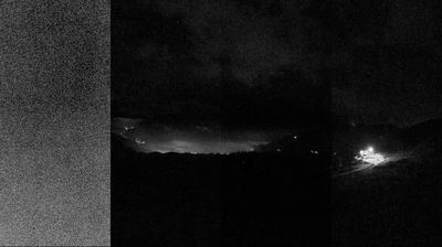 immagine della webcam nei dintorni di Sauze d'Oulx: webcam Pragelato
