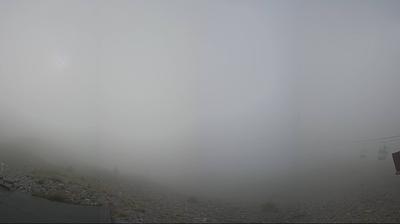 immagine della webcam nei dintorni di Bussoleno: webcam Pragelato