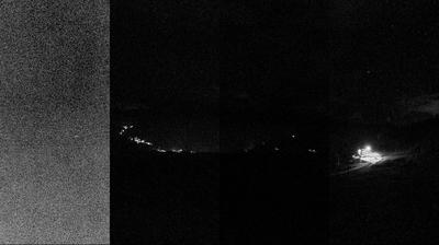 immagine della webcam nei dintorni di Chesal: webcam Pragelato