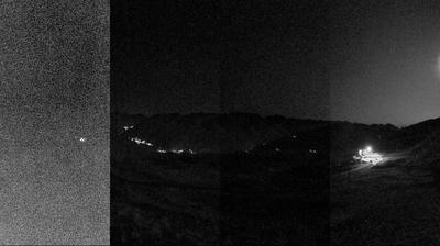 immagine della webcam nei dintorni di Bardonecchia: webcam Pragelato