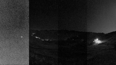 immagine della webcam nei dintorni di Claviere: webcam Chesal