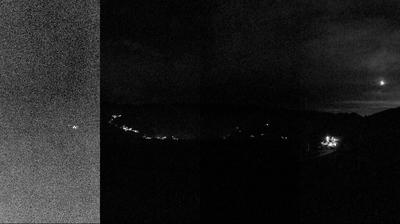 immagine della webcam nei dintorni di Roure: webcam Pragelato