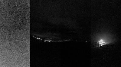 immagine della webcam nei dintorni di Cesana Torinese: webcam Chesal