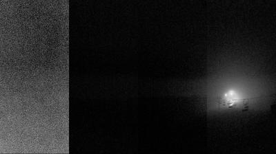 immagine della webcam nei dintorni di Mompantero: webcam Pragelato