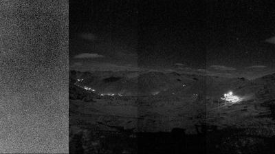 immagine della webcam nei dintorni di Susa: webcam Pragelato