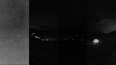 immagine della webcam nei dintorni di Susa: webcam Chesal