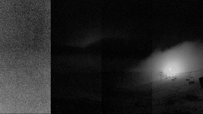 immagine della webcam nei dintorni di Moncenisio: webcam Chesal