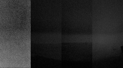 immagine della webcam nei dintorni di Claviere: webcam Chesal