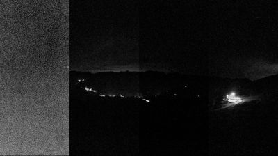 immagine della webcam nei dintorni di Fenestrelle: webcam Chesal