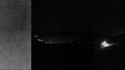 immagine della webcam nei dintorni di Cesana Torinese: webcam Chesal
