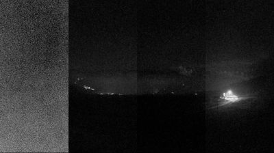 immagine della webcam nei dintorni di Bardonecchia: webcam Chesal