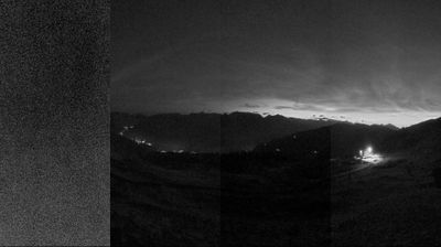 immagine della webcam nei dintorni di Moncenisio: webcam Chesal