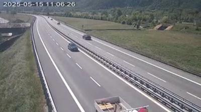 immagine della webcam nei dintorni di Palit Valchiusella: webcam Issogne