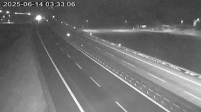 immagine della webcam nei dintorni di Brusson: webcam Issogne