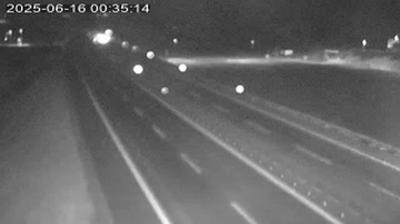 immagine della webcam nei dintorni di Piamprato: webcam Issogne