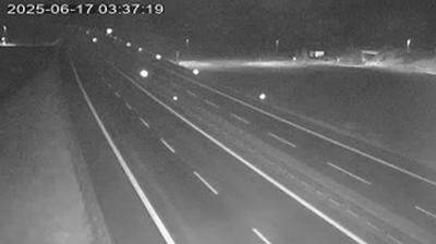 immagine della webcam nei dintorni di Settimo Vittone: webcam Issogne