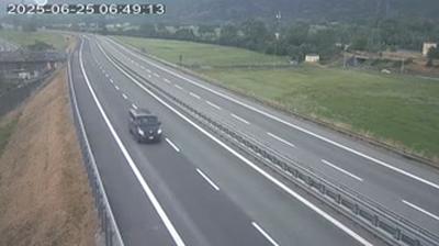 Preview delle webcam di Issogne