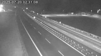 Preview delle webcam di Issogne