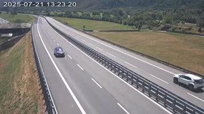 immagine della webcam nei dintorni di Donnas: webcam Issogne