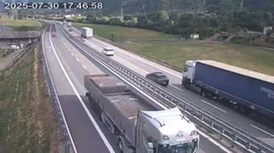 immagine della webcam nei dintorni di Brusson: webcam Issogne
