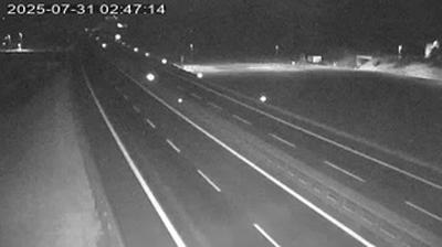 immagine della webcam nei dintorni di Brusson: webcam Issogne