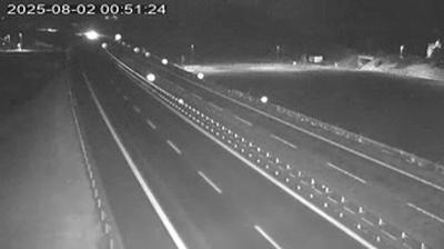 immagine della webcam nei dintorni di Settimo Vittone: webcam Issogne