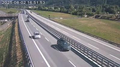immagine della webcam nei dintorni di Piamprato: webcam Issogne