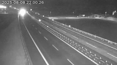immagine della webcam nei dintorni di Verrayes: webcam Issogne