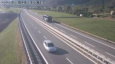 immagine della webcam nei dintorni di Ayas: webcam Issogne