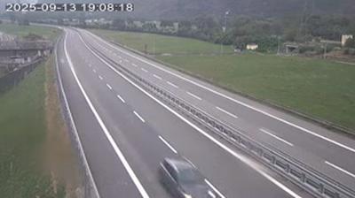Preview delle webcam di Issogne