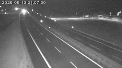 immagine della webcam nei dintorni di Brusson: webcam Issogne
