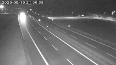 immagine della webcam nei dintorni di La Magdeleine: webcam Issogne